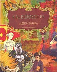 Kaleidascope