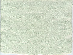 cclace.jpg (17403 bytes)
