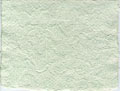 t-lace.jpg (5742 bytes)