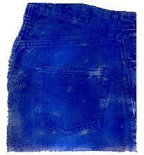 ccjeans.jpg (22410 bytes)