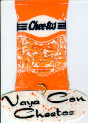 vayaconcheeto.jpg (23383 bytes)